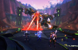 Những game online miễn phí hứa hẹn sẽ bùng nổ mùa hè của game thủ