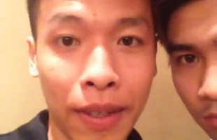 Không phải Garena hay Trâu Best Udyr, đây mới là người "chiến thắng" sau tất cả