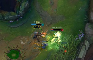 Liên Minh Huyền Thoại: Faker vẫn "nằm xuống" trước xạ thủ vô danh dù cầm tướng hot Kog'Maw