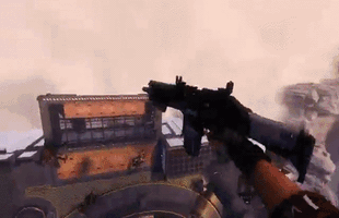 Ơn giời, siêu phẩm Titanfall 2 sẽ có mục chơi đơn, chơi mạng vẫn cuốn như ngày nào