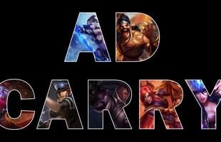 Top 10 Xạ Thủ hay nhất giải đấu Liên Minh Huyền Thoại LCS Bắc Mỹ mùa xuân 2016 (Phần 1)