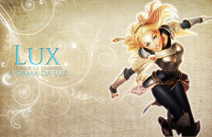 Nếu muốn leo rank Liên Minh Huyền Thoại phiên bản 6.4, bạn không thể bỏ qua 2 vị tướng này