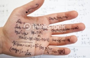 Đội game tới từ đại học danh tiếng Harvard bị đuổi khỏi giải vì gian lận