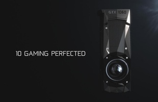 Trước ngày lên kệ, GTX 1060 bất ngờ được chào bán với giá 6,2 triệu đồng