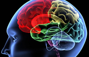 "Nghiện game" sẽ dẫn tới các dạng rối loạn tâm thần