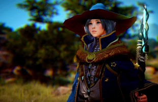 Nửa cuối tháng 02 có những game online nào hấp dẫn?