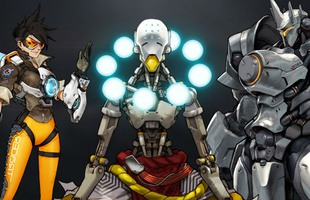 Top game online hứa hẹn gây bão dịp hè này