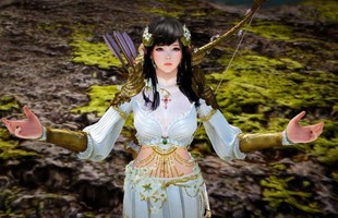 Bị hack hoành hành, game online phải lấy quà tặng để 'dụ' người chơi tố cáo