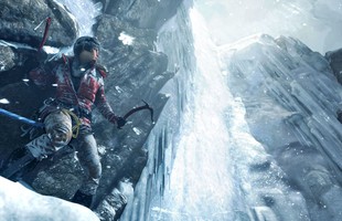 Denuvo bị khuất phục, game thủ Việt hả hê vì những game đỉnh đã bị crack