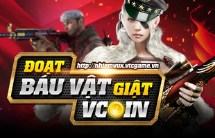 Đột Kích bị hàng loạt game thủ tố "chiêu trò hút máu", ca sĩ Lynk Lee cũng lên tiếng