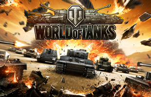 World of Tanks sẽ không còn hỗ trợ tiếng Việt trong năm 2016