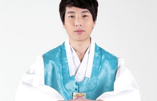 Liên Minh Huyền Thoại: Nực cười oppa Hàn Quốc cũng phải dùng tool hack và cái kết đắng