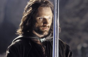 15 điều mà bạn chưa chắc đã biết về dàn diễn viên "The Lord of the Rings"