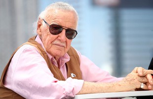 Nhìn lại tất cả 32 màn diễn cameo của huyền thoại Stan Lee trong phim Marvel