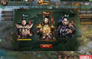 Cùng soi Vi Vương trong ngày đầu mở cửa tại Việt Nam