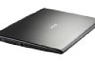 EVGA SC17 - Đến cả nhà sản xuất card đồ họa cũng đã có laptop chơi game khủng
