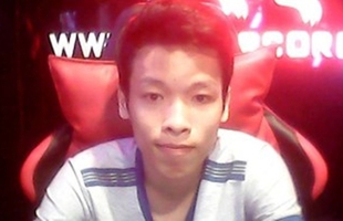 Dân cày thuê Liên Minh Huyền Thoại bất ngờ đưa ra sáng kiến khiến Garena “khóc ròng”