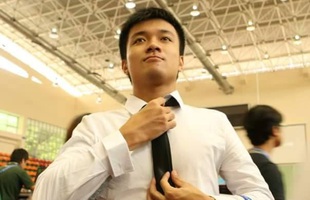 Trò chuyện cùng anh Sơn - Quản lý quán game playdota siêu khủng 1000m2 tại Hà Nội