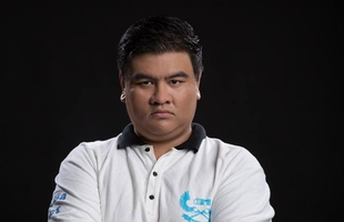 Liên Minh Huyền Thoại: Archie - Người anh cả không thể thiếu của Boba Marines