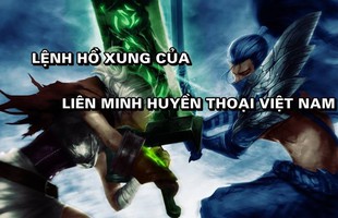 Liên Minh Huyền Thoại: Xuất hiện gamer đánh đơn thắng hơn 60 trận liên tiếp với Yasuo