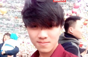 Kỳ tài thắng thông 45/45 trận xếp hạng Liên Minh Huyền Thoại: Tôi sẽ sớm cán mốc thắng 70/70 trận