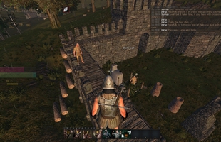 Mê game online sinh tồn, bạn sẽ không thể bỏ qua những cái tên cực hot này