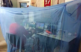 Chơi game nhiều hóa ra lại là cách tiết kiệm tiền tốt nhất