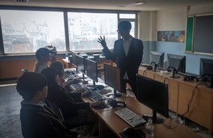 Faker, Kkoma,... sẽ trở thành giảng viên trường dạy Liên Minh Huyền Thoại tại Hàn Quốc?