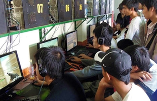 Động cơ thật sự của game thủ Việt khi tìm đến game online là gì?