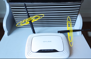 4 cách tăng tốc độ WiFi để chơi game sung sướng hơn