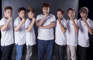 Liên Minh Huyền Thoại: Xử phạt Minas và BM, Garena “giơ cao” nhưng thực ra lại “đánh khẽ”