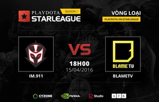 HOT: Truyền hình FPT lần đầu tiên quyết định chiếu trực tiếp giải đấu DOTA 2 Việt Nam