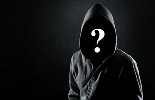 Liên Minh Huyền Thoại: Đây mới là thánh cày thuê Việt Nam, 5 ngày đưa 2 tài khoản lên Thách Đấu