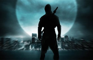 Gamer Liên Minh Huyền Thoại Việt bí ẩn leo rank Thách Đấu server SEA với account 19 tướng