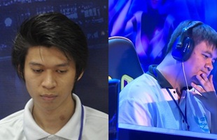 Liên Minh Huyền Thoại: Các siêu sao Boba Marines méo mặt vì bị VED “chặn đường kiếm sống”