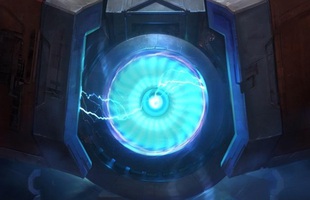 Riot bất ngờ tung thông điệp bí ẩn, Liên Minh Huyền Thoại sắp chào đón một "siêu phẩm" mới?