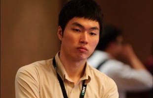 Ở nước ngoài, chơi game bán độ chỉ phạt tiền, còn tại Hàn Quốc, 3 thanh niên này phải vào tù