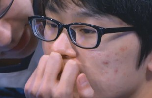 LCS Bắc Mỹ mùa Xuân 2016 - Bán Kết 1: Piglet ngậm ngùi để Darshan gánh team