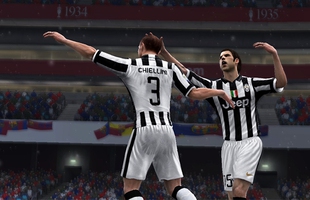 FIFA Online 3: Những cầu thủ rẻ nhưng rất chất mùa ‘14T