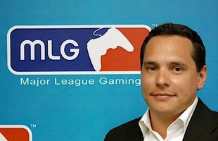 Bằng cách thiết kế lại giao diện, cha đẻ StarCraft có thể tạo ra thị trường có doanh thu 107 tỷ USD