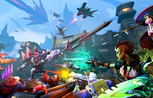 Top game online đỉnh bạn có thể chơi ngay trong tuần này mà không phải chờ đợi
