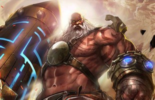 Top game online nhẹ nhàng game thủ Việt có thể chiến trong tháng này