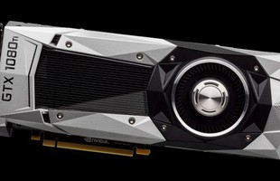 Quái vật GTX 1080 Ti bất ngờ được xác nhận, ai đã có 980 Ti sẽ được ưu tiên mua trước