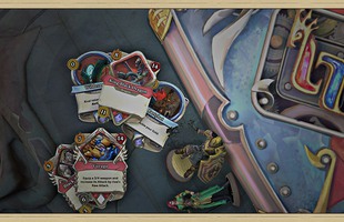 Nghỉ lễ Giỗ Tổ 3 ngày chưa biết chơi gì, hãy chọn ngay một trong những game online này