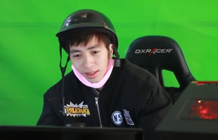 Chết cười với clip “Những kiểu thanh niên chơi LoL” cực nhắng