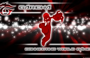 Garena bất ngờ nhận khoản tiền đầu tư khủng: 4 nghìn tỷ đồng