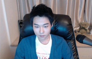 Thánh Cày Thuê Dopa bất ngờ bị Hack mất tài khoản Top 1 Thách Đấu và cái kết không ai ngờ tới