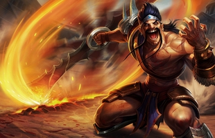 Cú lừa ngoạn mục nhất trong lịch sử Liên Minh Huyền Thoại đã được Riot thực hiện như thế nào?