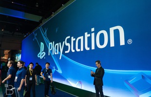 PlayStation tái cơ cấu - Dấu hiệu kết thúc một kỷ nguyên game Nhật Bản?