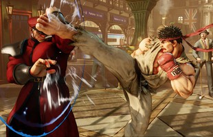 5 game bạn nên tải ngay hôm nay trước khi mạng cùi vì sửa cáp AAG